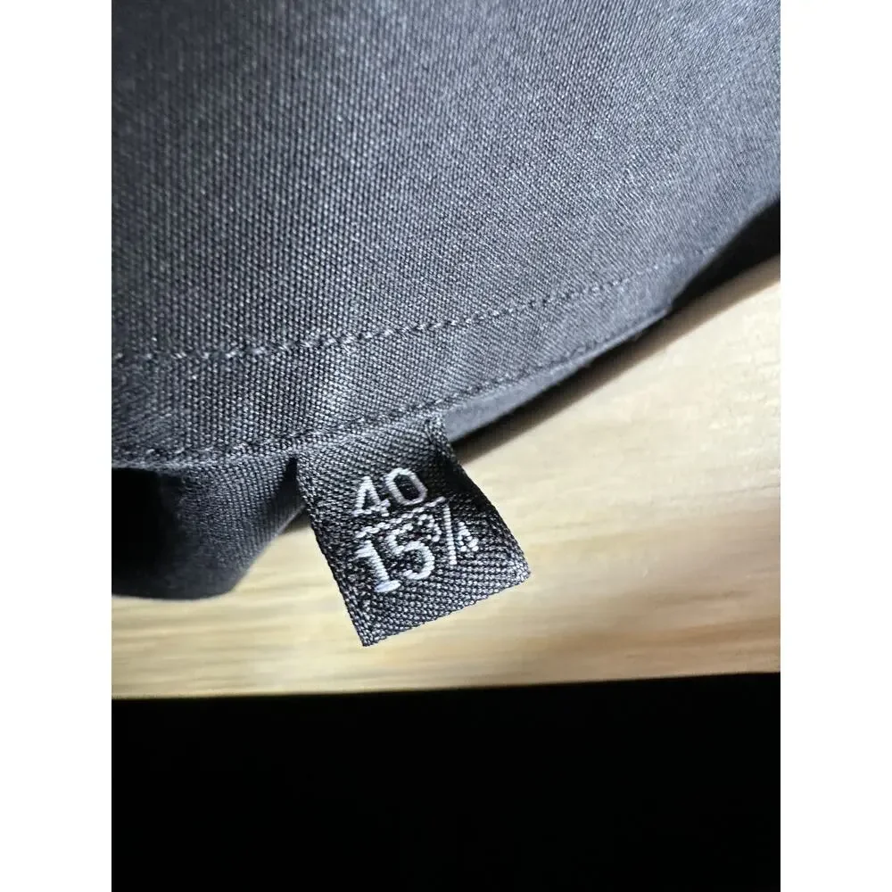 Gucci by Tom Ford Button Up Shirt